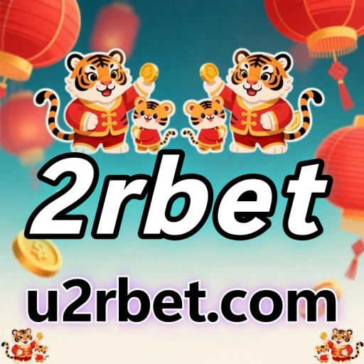 2rbet